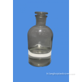 पर्यावरण के अनुकूल plasticizer dioctyl phthalate 99.5%